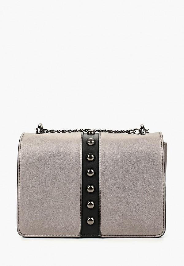 Сумка Max & Enjoy