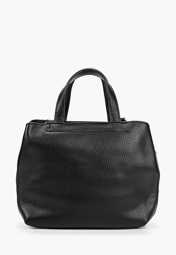 Сумка Max & Enjoy