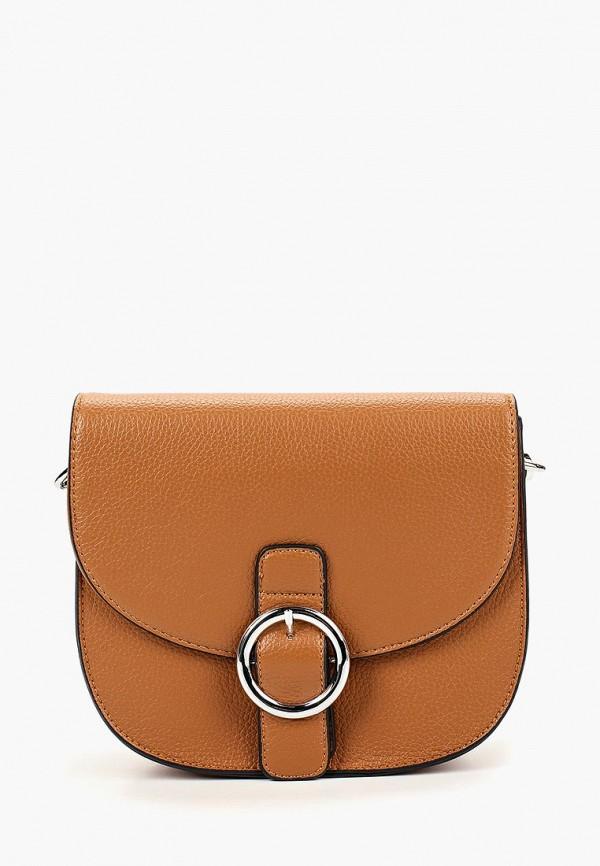 Сумка Max & Enjoy