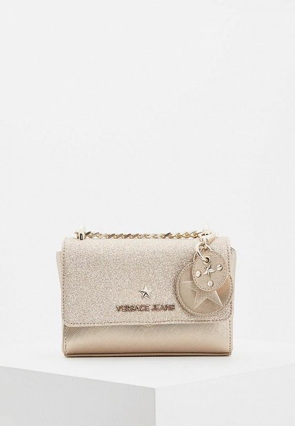 Сумка Versace Jeans