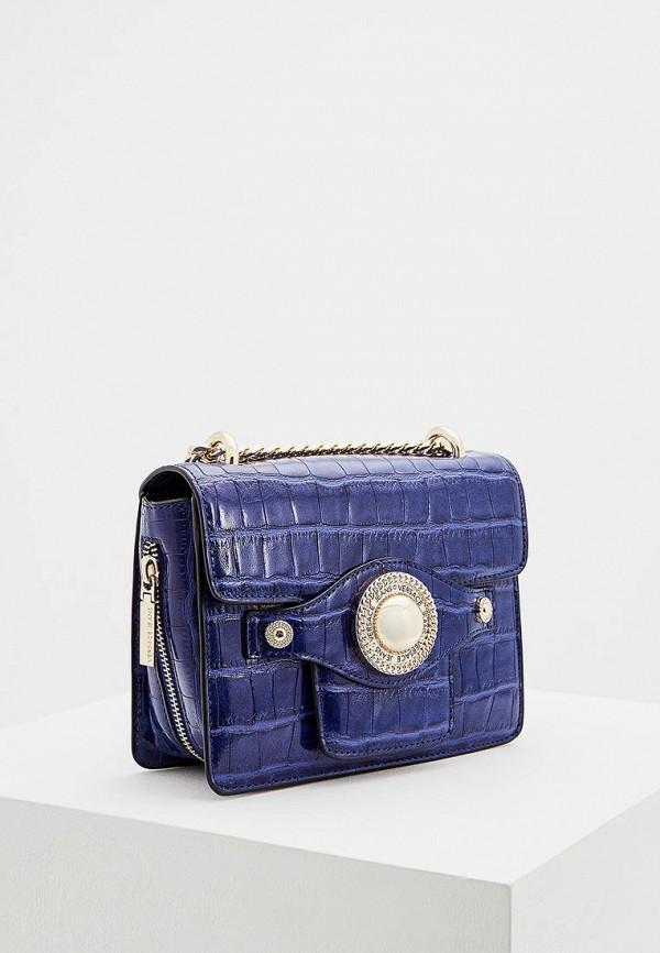 Сумка Versace Jeans