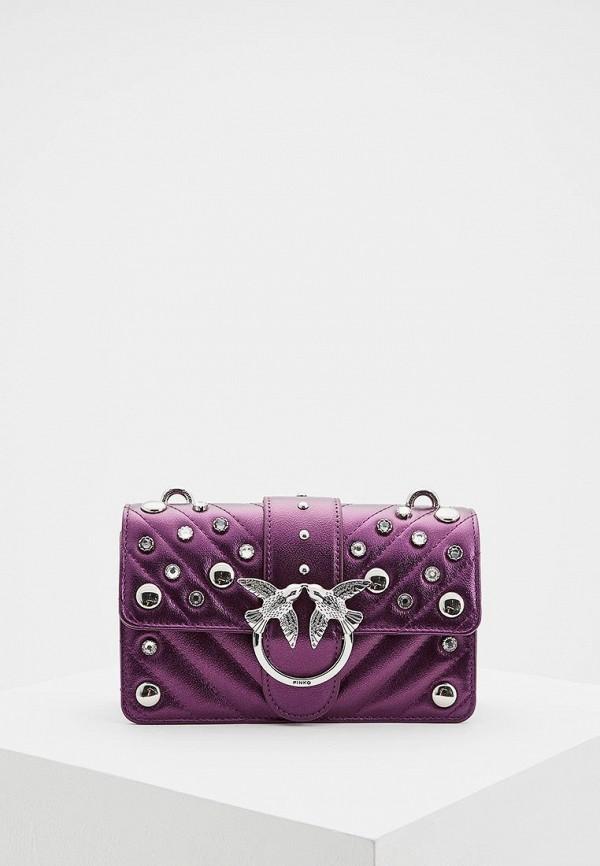 Сумка Pinko