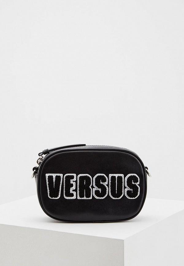 Сумка Versus Versace