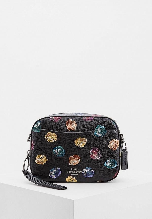 Сумка Coach