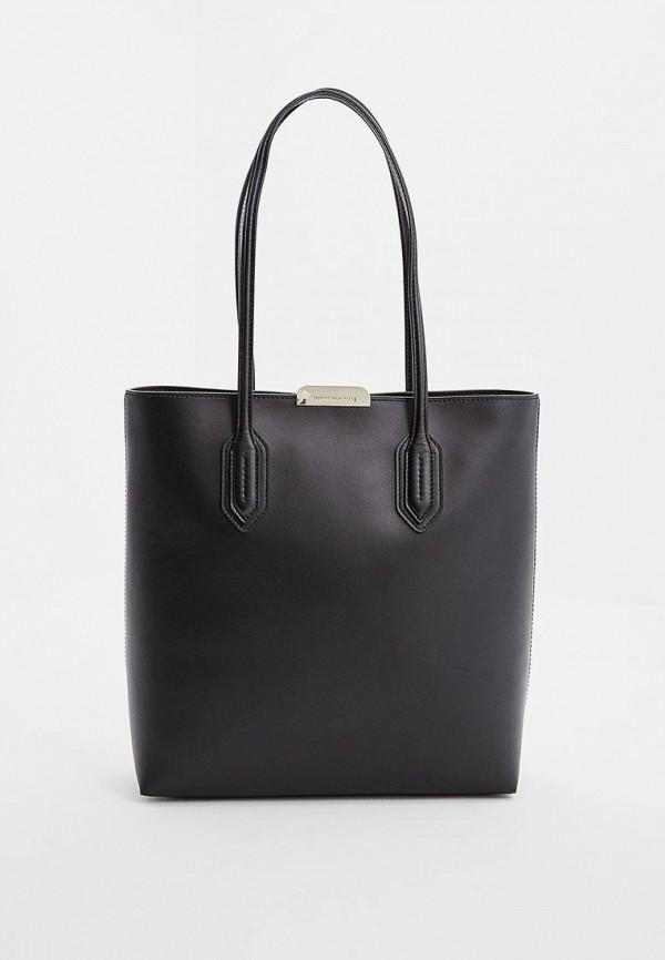 Сумка Emporio Armani