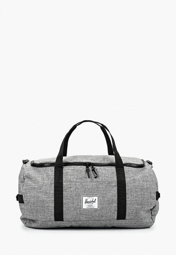 Сумка Herschel Supply Co