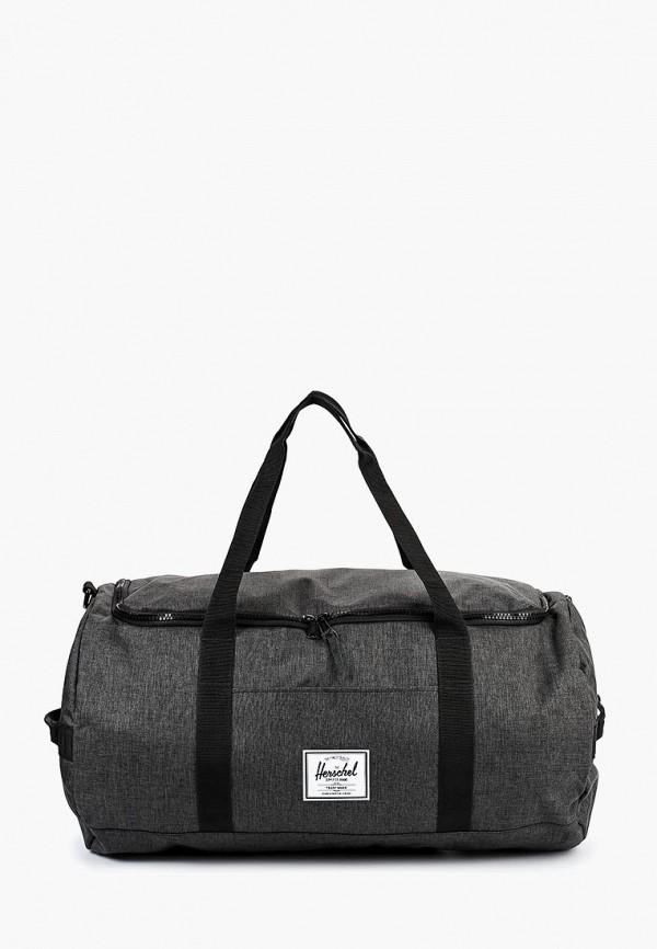 Сумка Herschel Supply Co