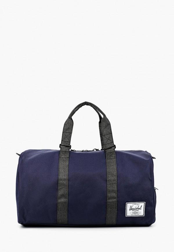 Сумка Herschel Supply Co