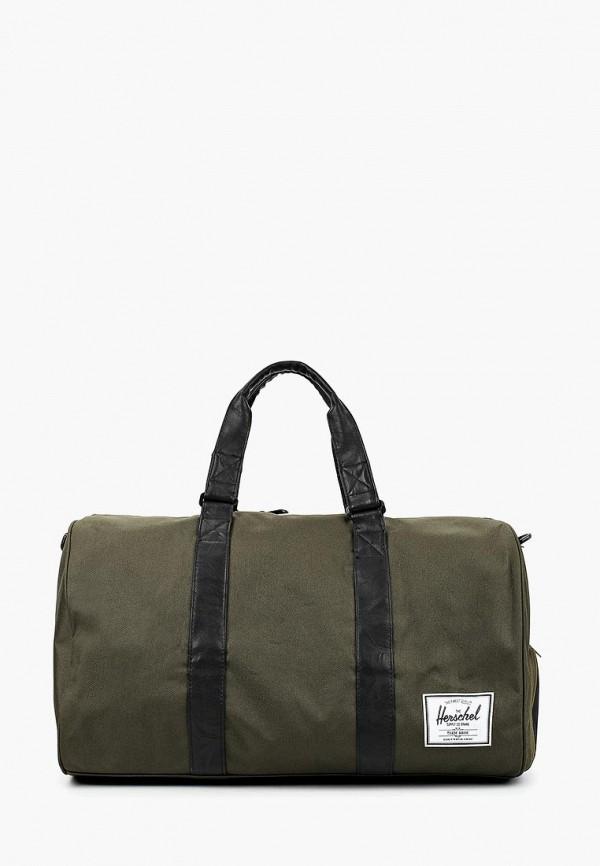 Сумка Herschel Supply Co