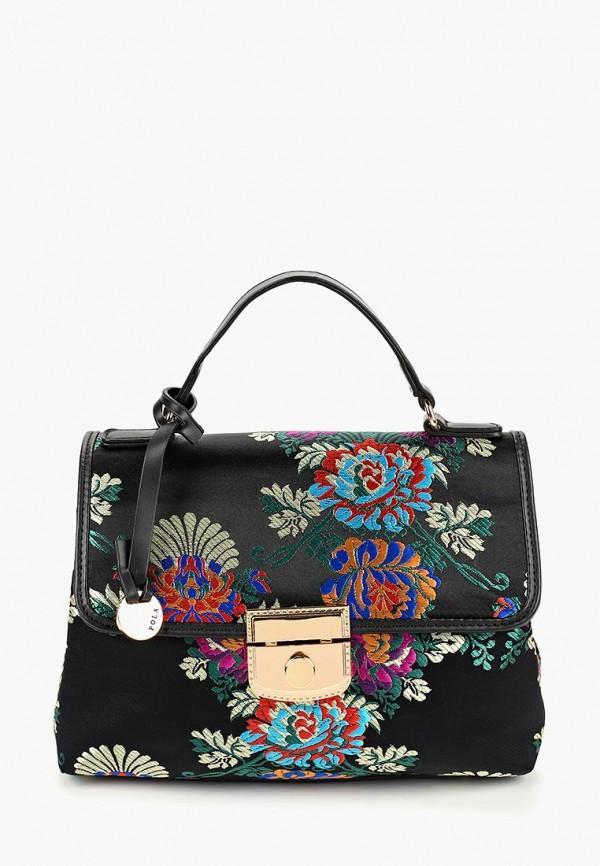 Сумка Pola