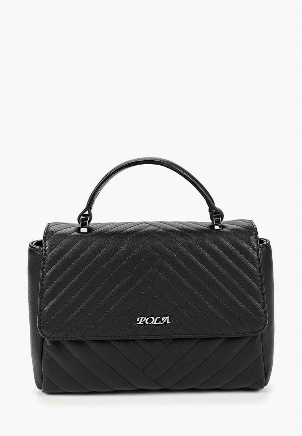 Сумка Pola