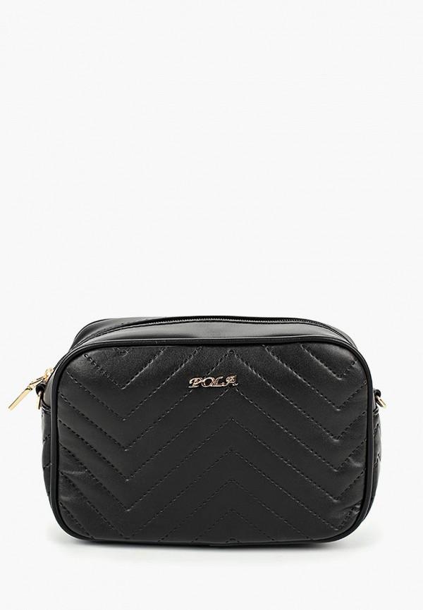 Сумка Pola