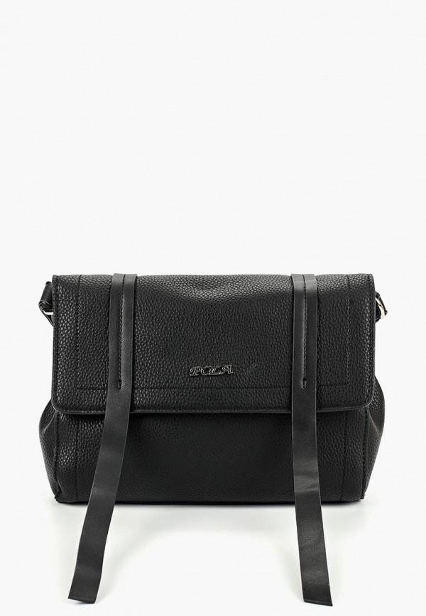 Сумка Pola