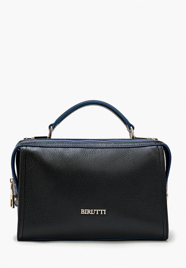 Сумка Alessandro Birutti