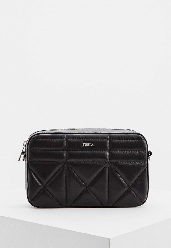 Сумка Furla