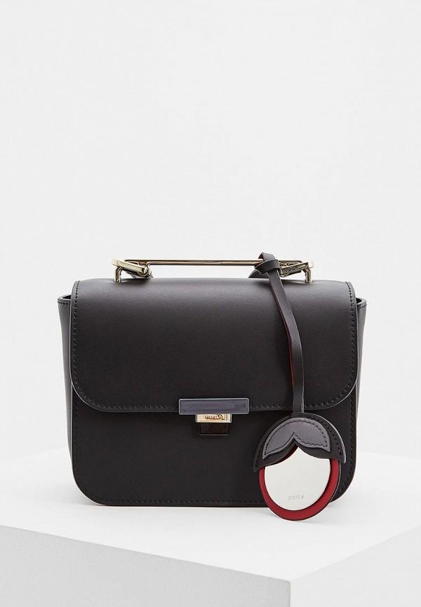 Сумка Furla