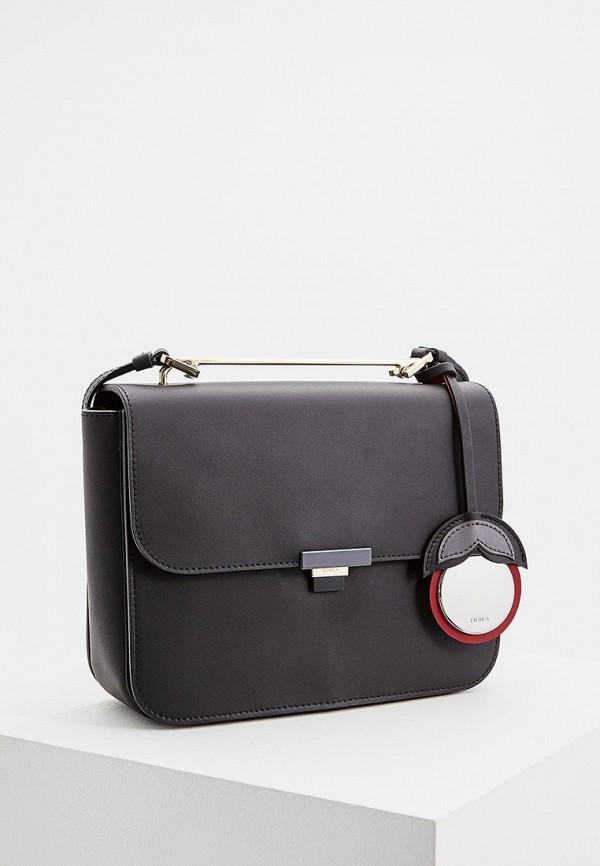 Сумка Furla