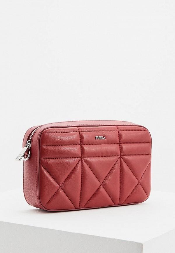 Сумка Furla
