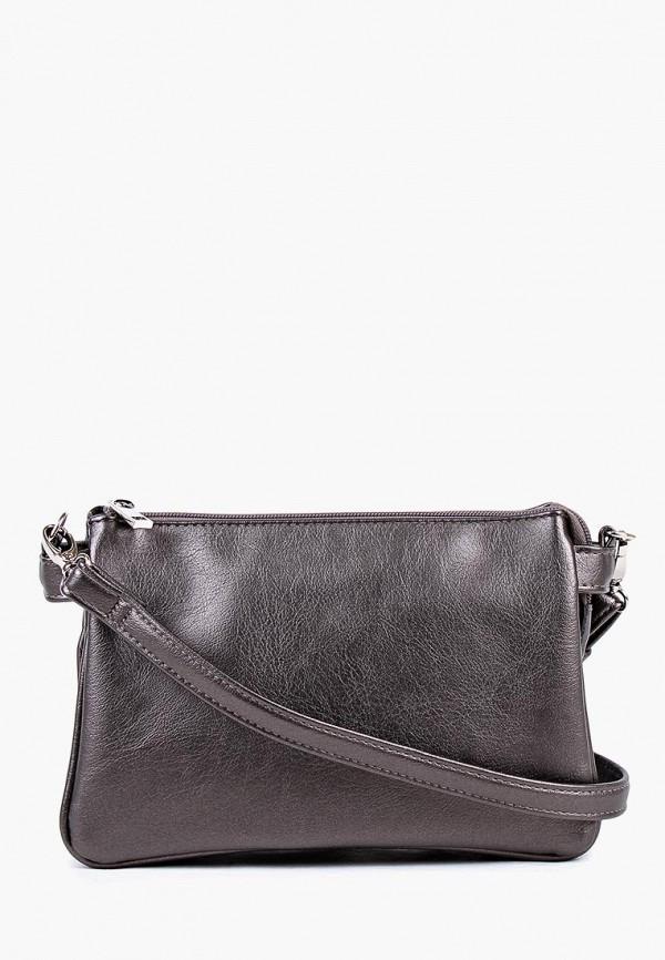 Сумка Медведково