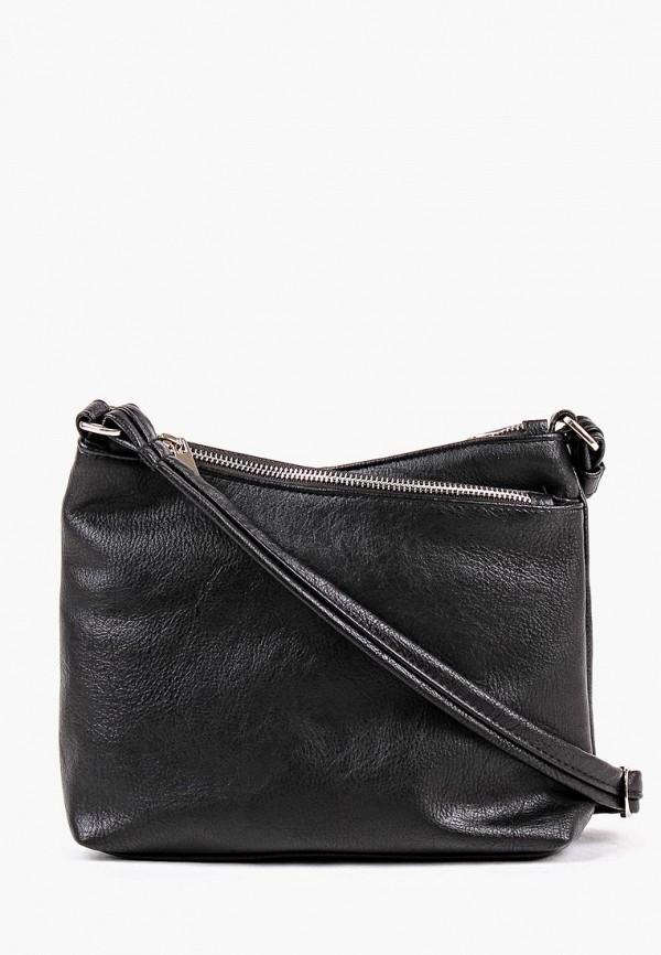 Сумка Медведково