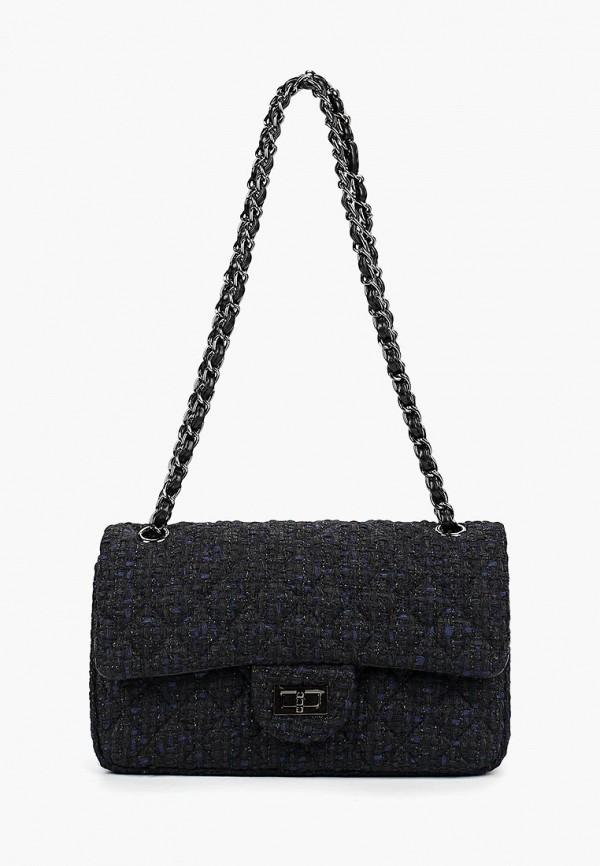 Сумка Marco Bonne`