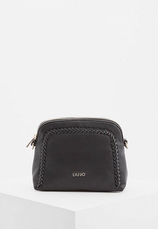 Сумка Liu Jo