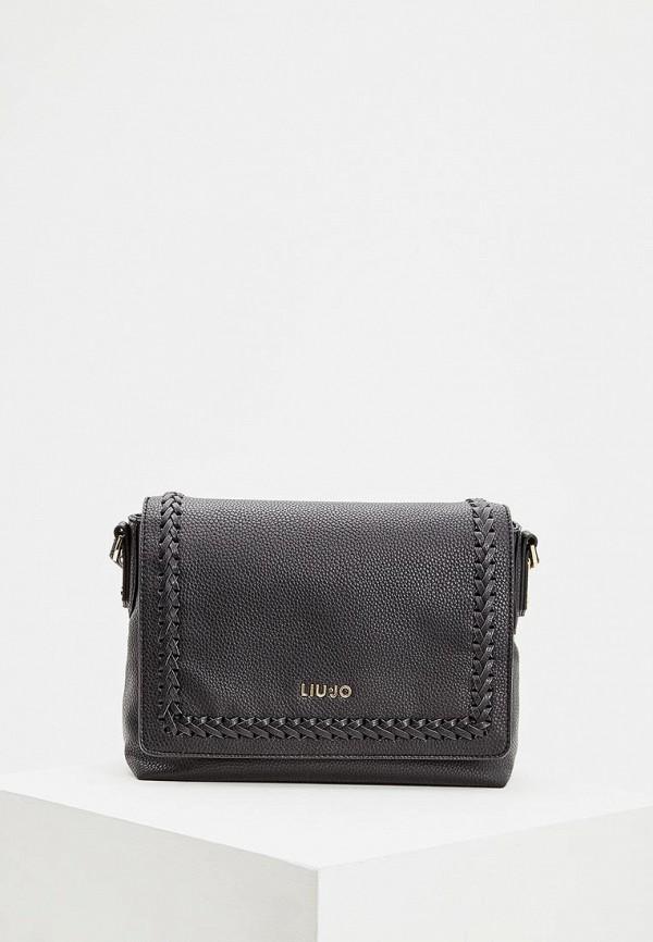 Сумка Liu Jo