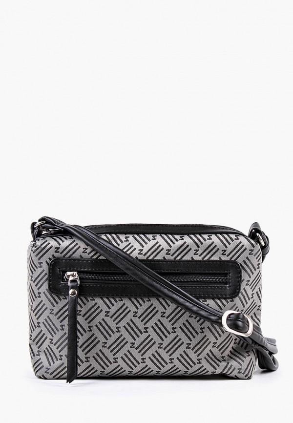 Сумка Медведково