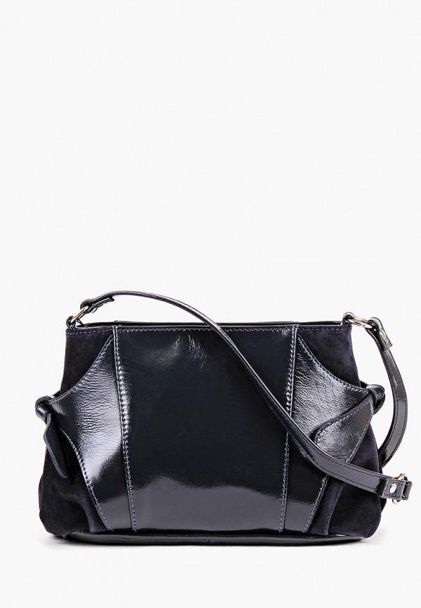 Сумка Медведково