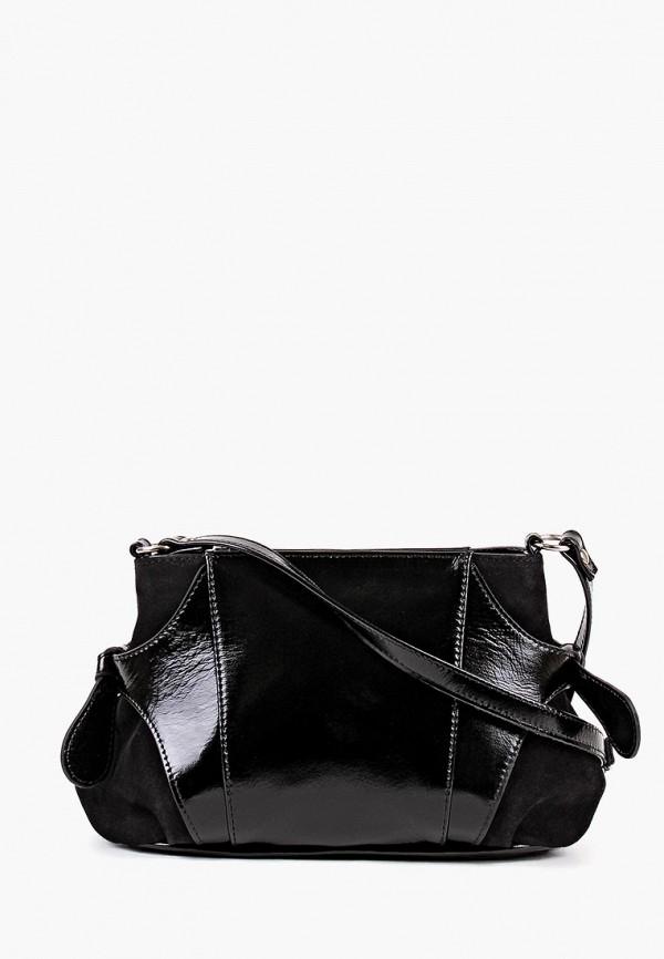 Сумка Медведково