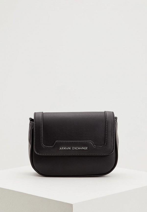 Сумка Armani Exchange