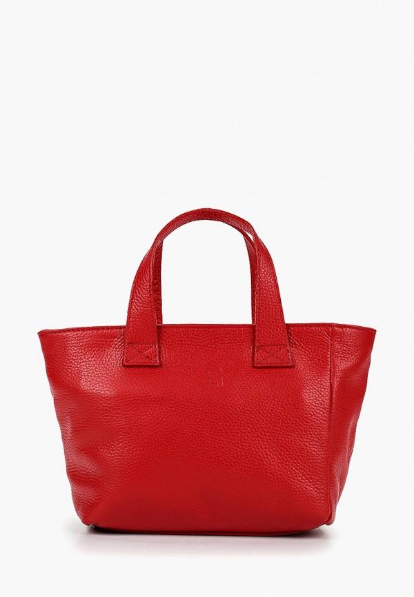 Сумка Roberto Buono