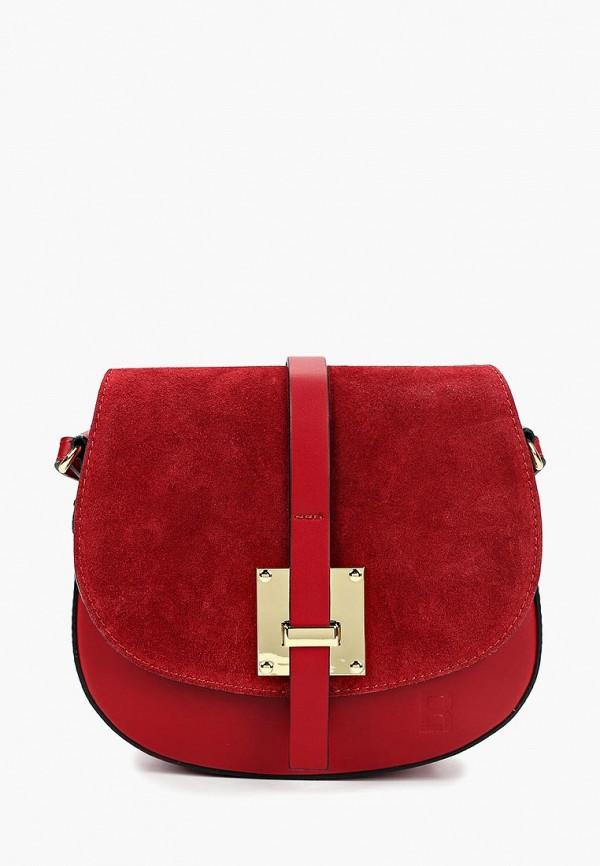 Сумка Roberto Buono