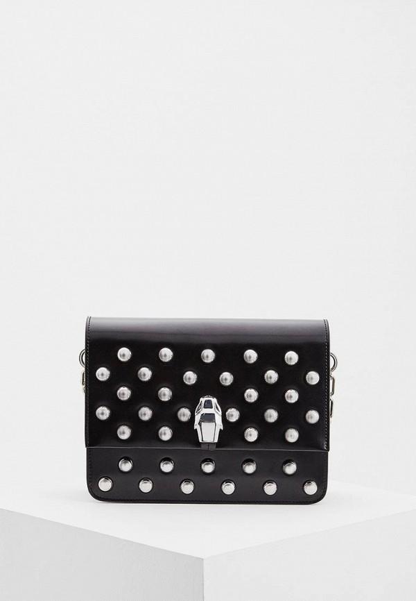 Сумка Cavalli Class