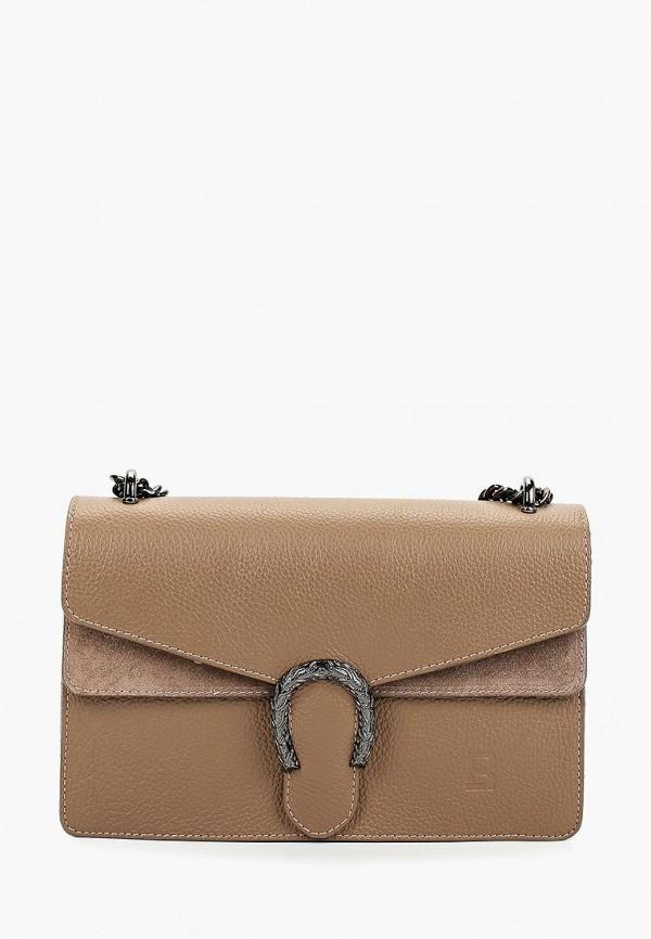 Сумка Roberto Buono