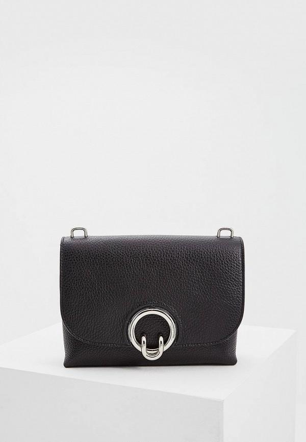 Сумка Rebecca Minkoff