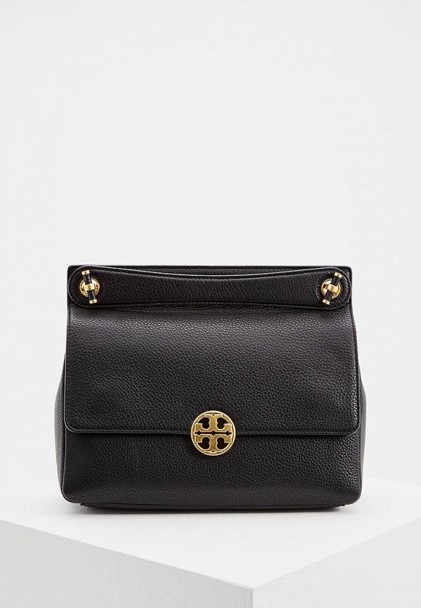 Сумка Tory Burch