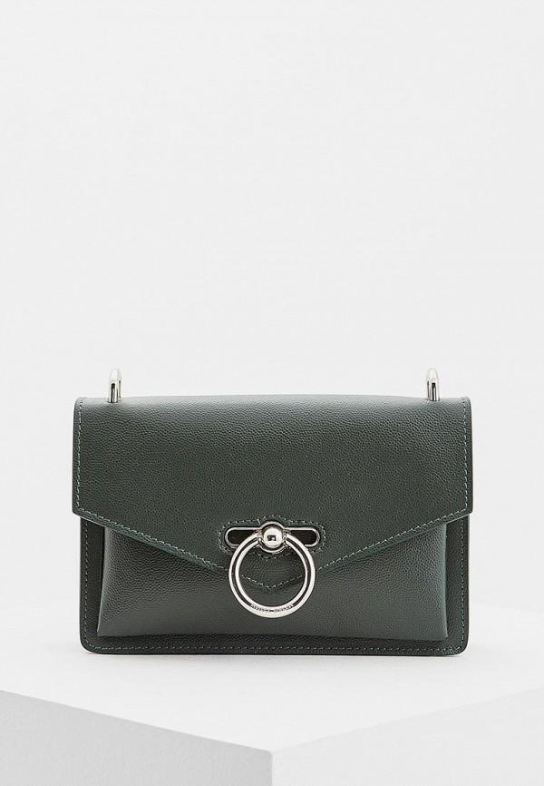Сумка Rebecca Minkoff