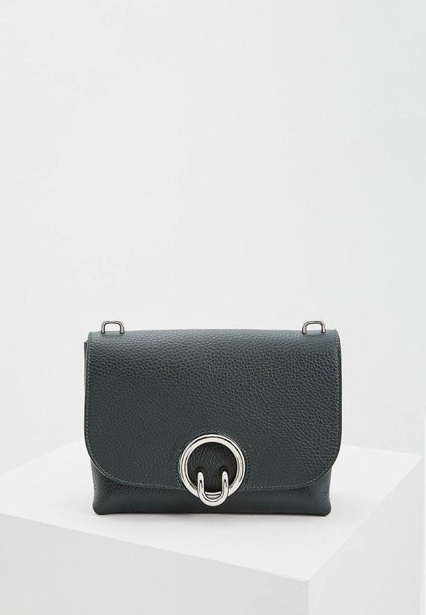 Сумка Rebecca Minkoff