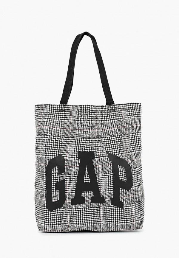 Сумка Gap