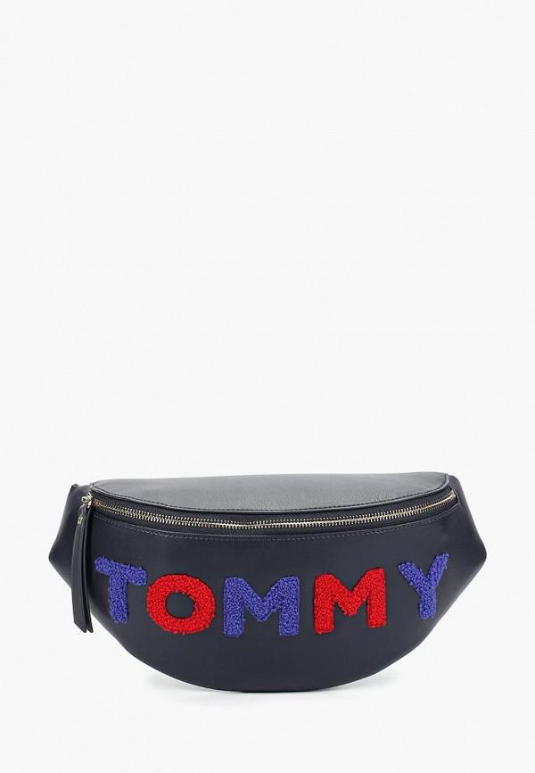 Сумка Tommy Hilfiger