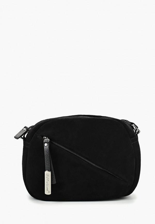 Сумка Franchesco Mariscotti