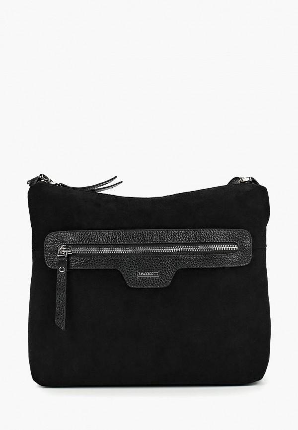 Сумка Franchesco Mariscotti