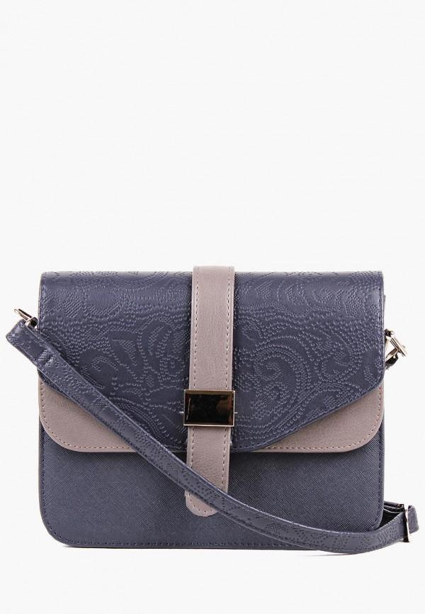 Сумка Медведково