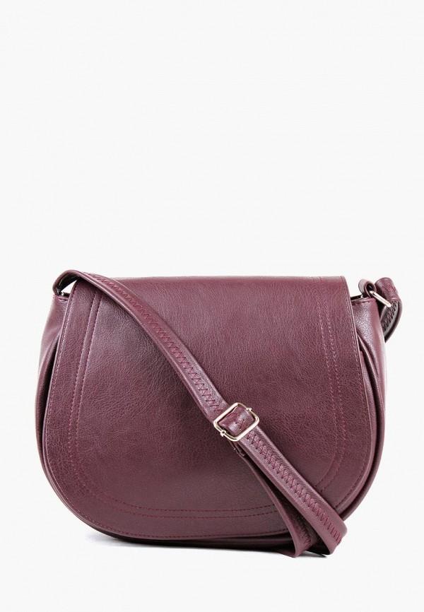 Сумка Медведково