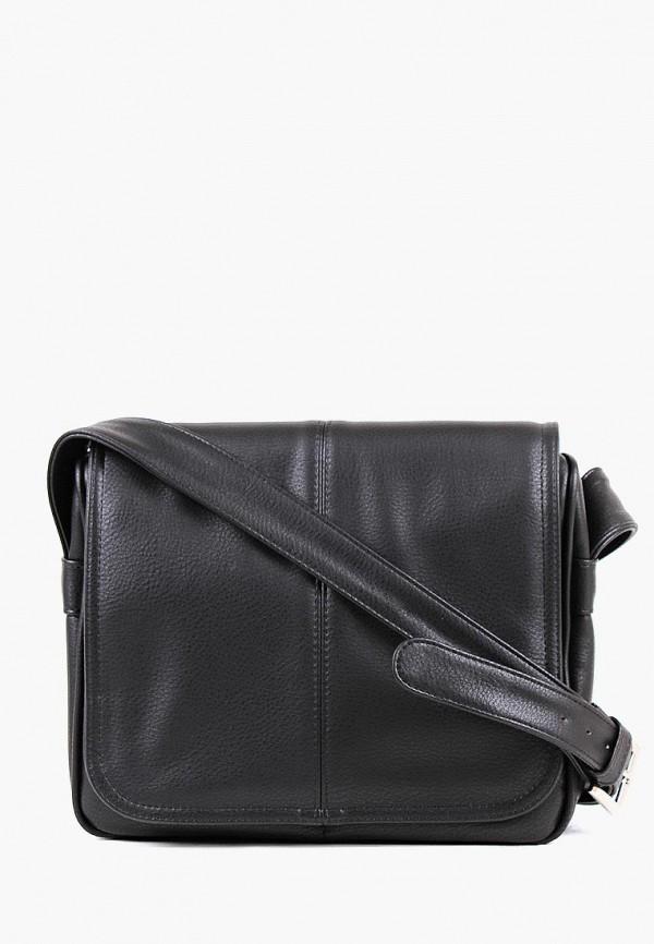 Сумка Медведково