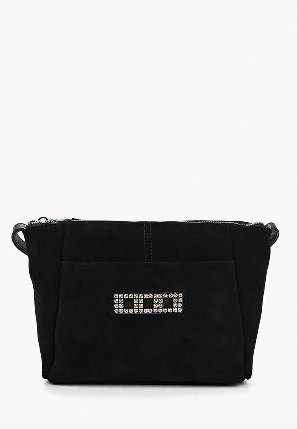 Сумка Franchesco Mariscotti