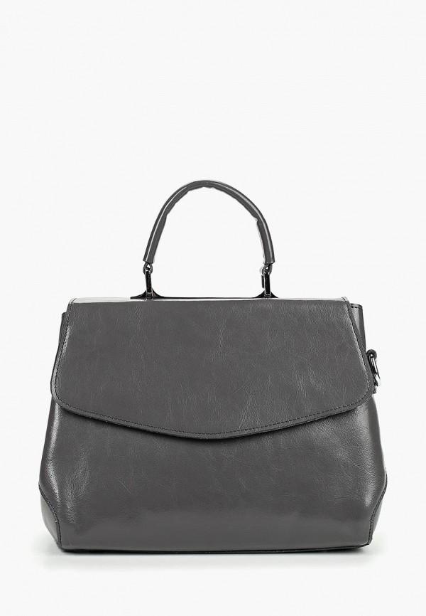 Сумка Bolso
