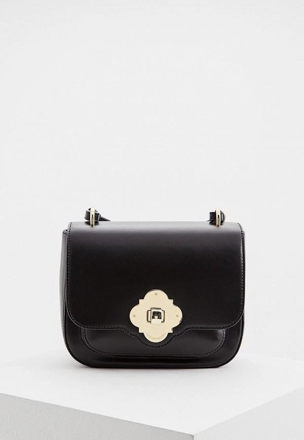 Сумка Emporio Armani