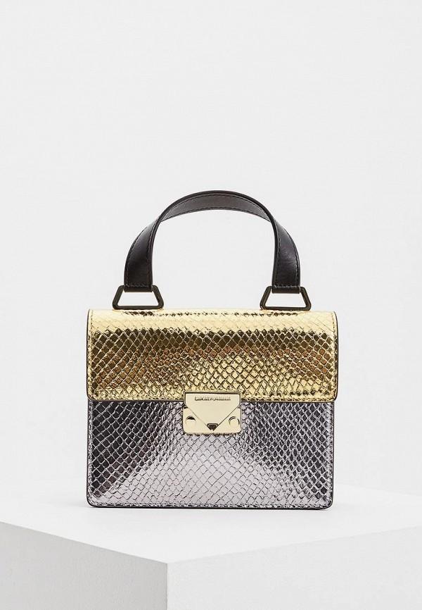 Сумка Emporio Armani